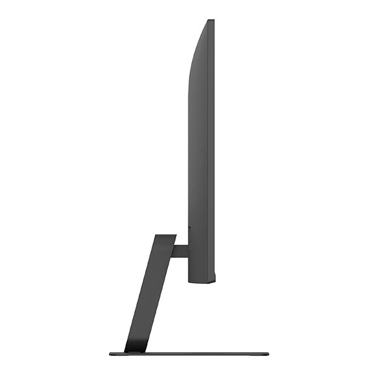 Écran PC LG UltraFine 27U411B-B - Autre vue