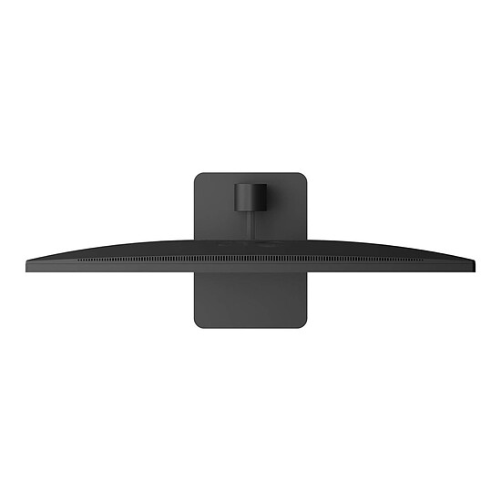 Écran PC LG UltraFine 27U710B-B - Autre vue
