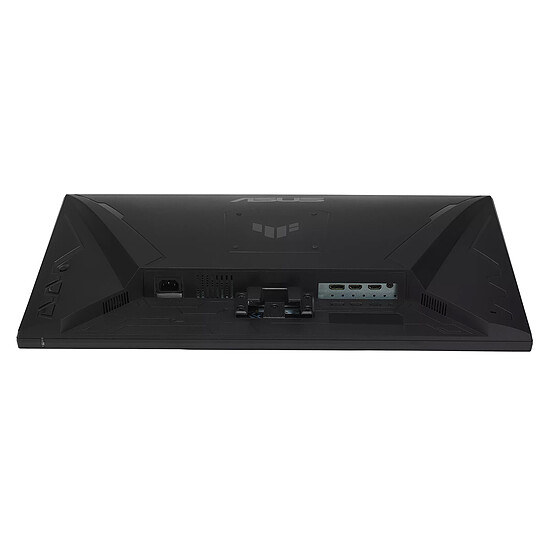 Écran PC ASUS  TUF VG279QM5F - Autre vue