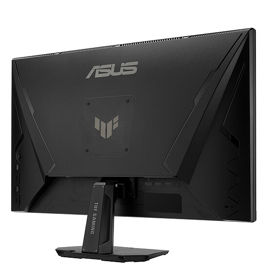 Écran PC ASUS  TUF VG279QM5F - Autre vue