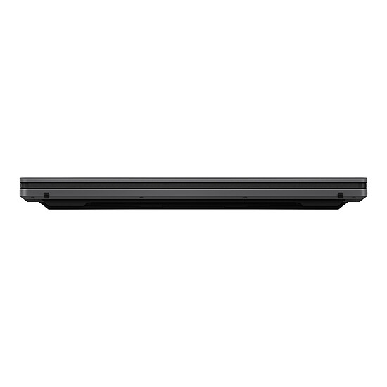 PC portable ASUS ROG Zephyrus Duo 16 GX651AX-S04W - Autre vue