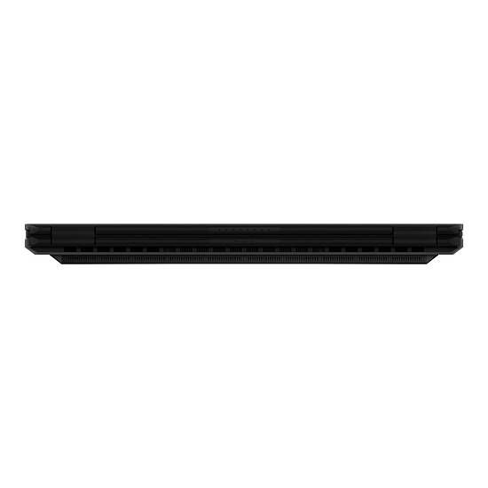 PC portable ASUS ROG Zephyrus Duo 16 GX651AX-S04W - Autre vue