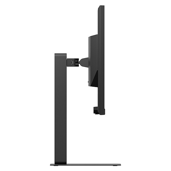 Écran PC LG  UltraGear 27G640A-B - Autre vue