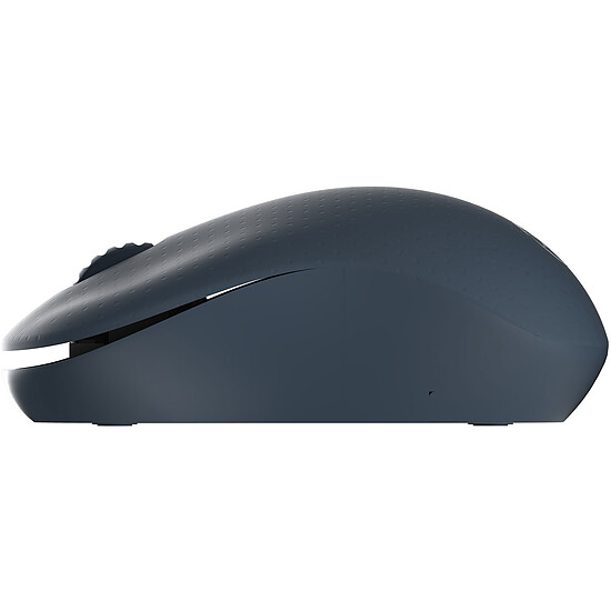 Souris PC Mobility Lab MF1000W - Anthracite - Autre vue