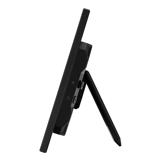 Écran PC ROG Strix XG129C - Autre vue