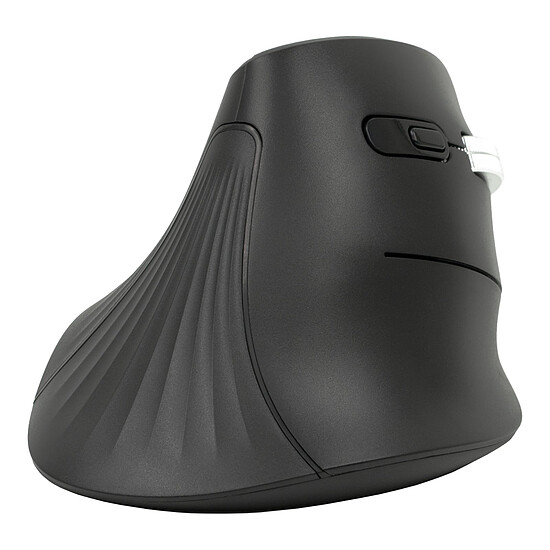 Souris PC INOVU EG200M - Autre vue