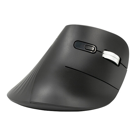 Souris PC INOVU EG200M - Autre vue