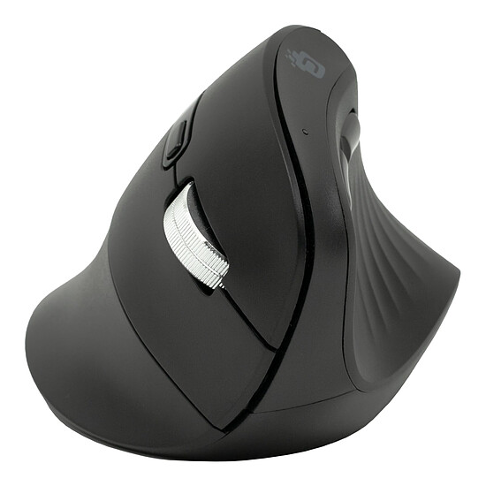 Souris PC INOVU EG200M - Autre vue