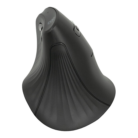 Souris PC INOVU EG200M - Autre vue