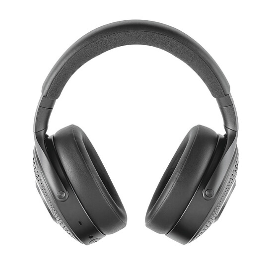 Casque Audio Focal Bathys MG Gris - Casque sans fil - Autre vue