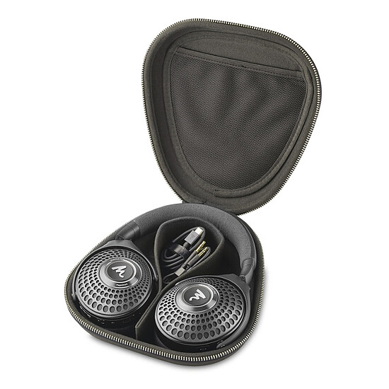 Casque Audio Focal Bathys MG Gris - Casque sans fil - Autre vue