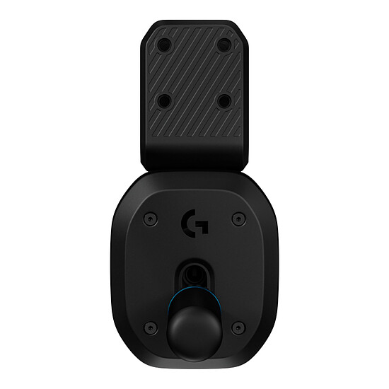Frein à main Logitech G RS Shifter & Handbrake - Autre vue