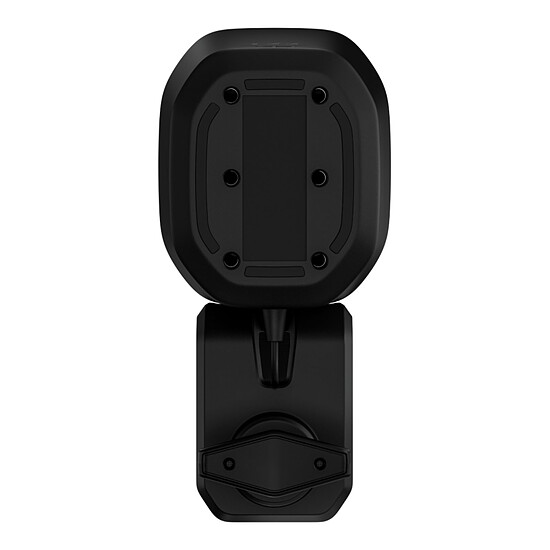 Frein à main Logitech G RS Shifter & Handbrake - Autre vue