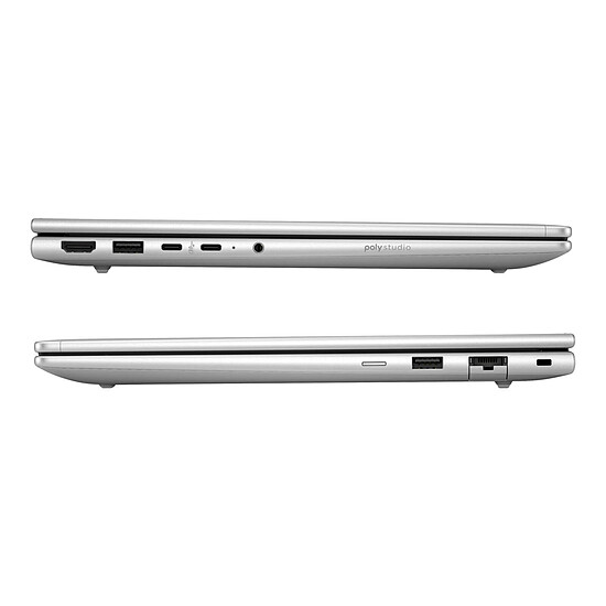 PC portable HP ProBook 4 G1i 14 AI PC (B9YR5ET) - Autre vue