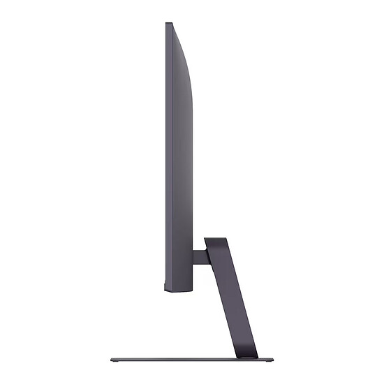 Écran PC LG UltraGear 27G411B-B - Autre vue