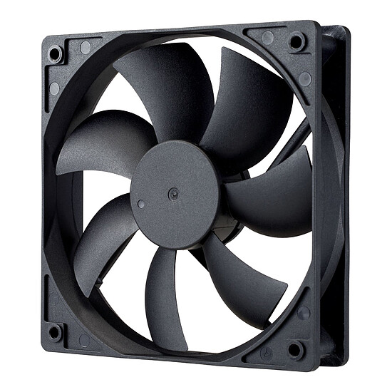 Alimentation PC Cooler Master Elite Gold 850 - Autre vue