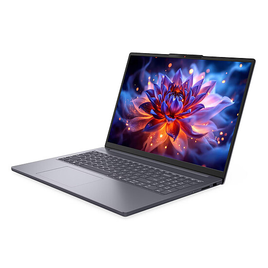 PC portable Lenovo IdeaPad Slim 3 16IPH11 (83US0026FR) - Autre vue