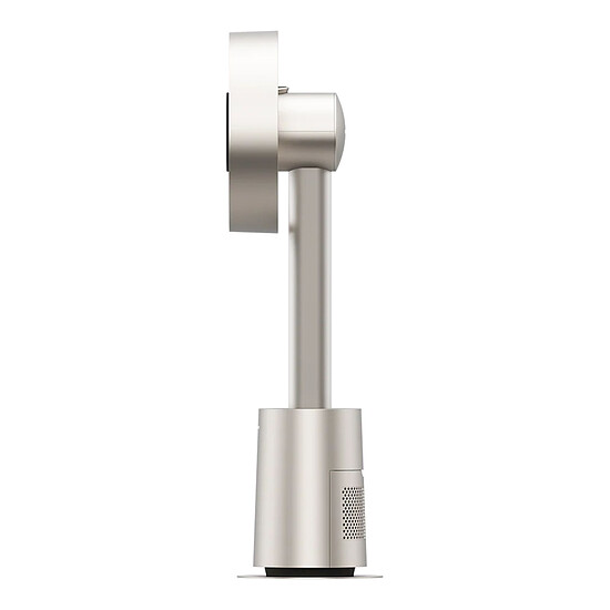 Robot et aspirateur Dreame MF10 - Autre vue