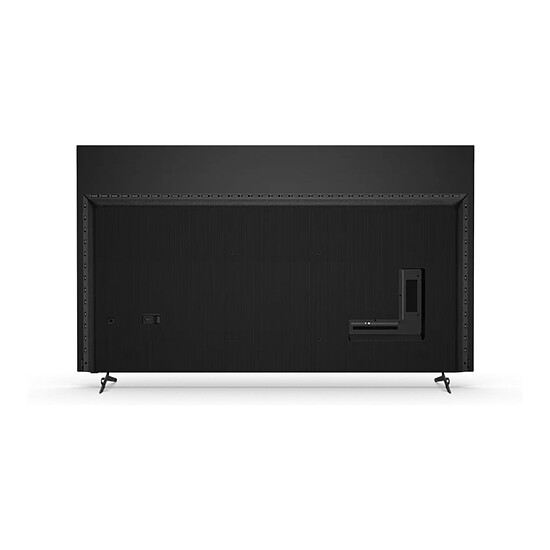 TV Philips 42OLED811/12- TV Oled 4K UHD HDR - 106 cm  - Autre vue