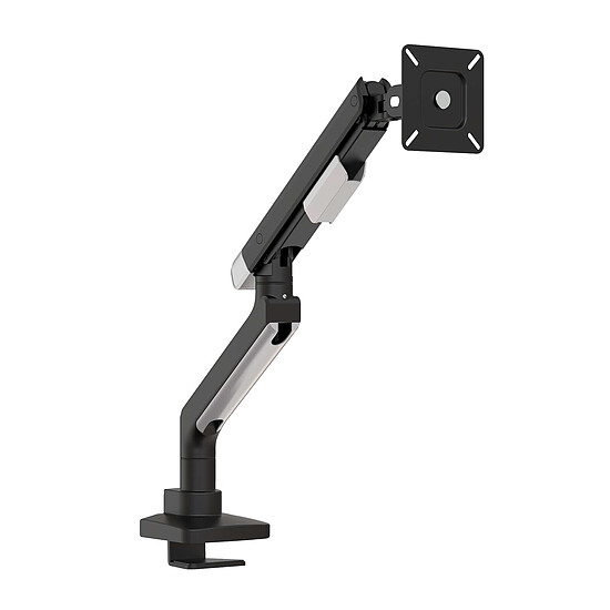Bras & support écran PC INOVU PREMIUM MOUNT LT10 Noir - Support bureau pour 1 écran - Autre vue