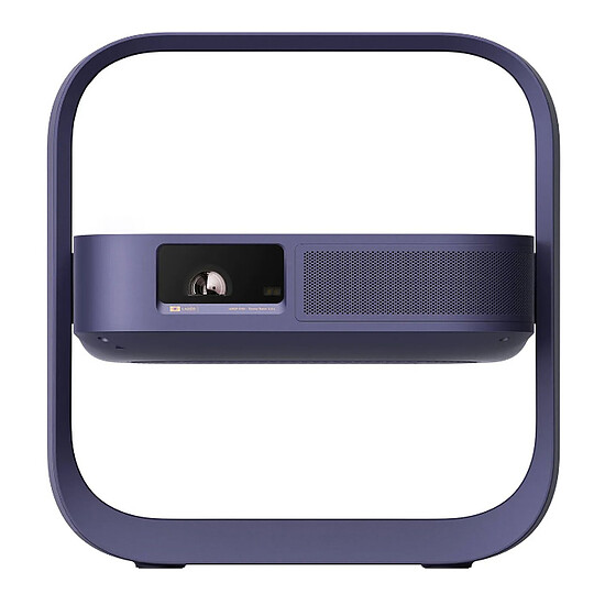 Vidéoprojecteur XGIMI Elfin Flip Laser HD - Autre vue