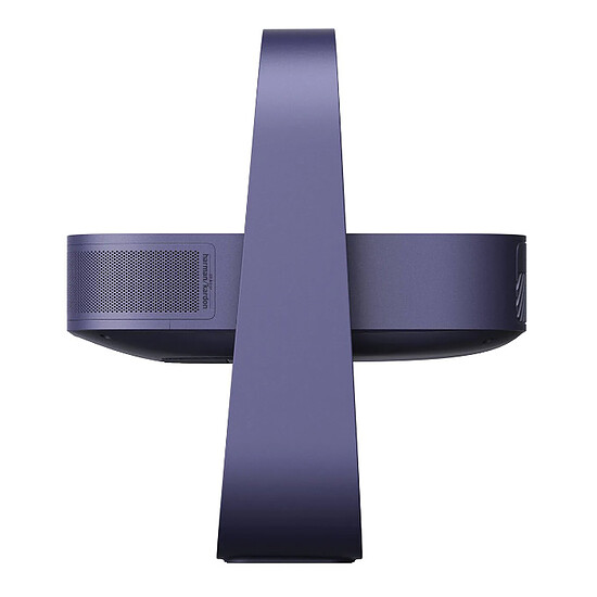 Vidéoprojecteur XGIMI Elfin Flip Laser HD - Autre vue
