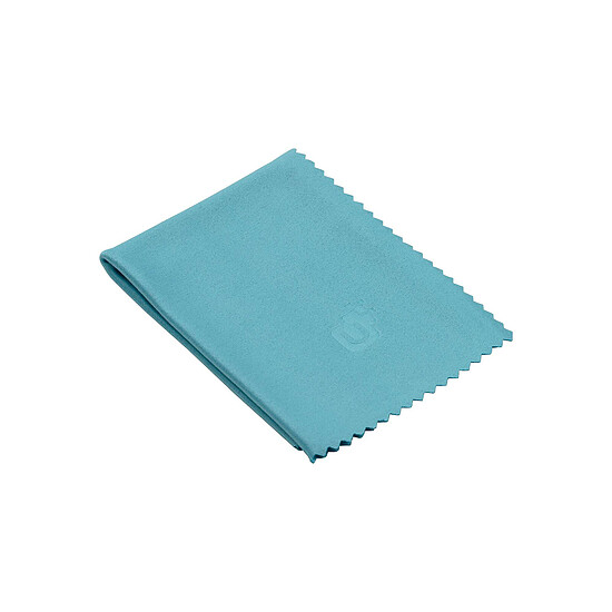 Entretien INOVU Chiffons microfibres (lot de 6) - Autre vue