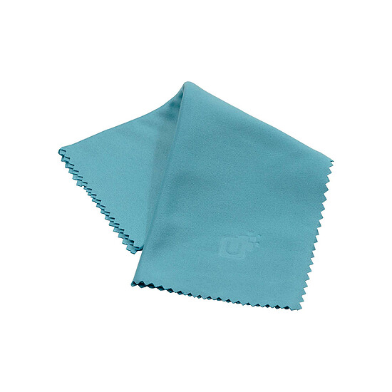 Entretien INOVU Chiffons microfibres (lot de 6) - Autre vue