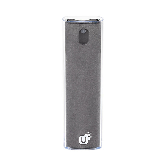 Entretien INOVU Kit de nettoyage KN20 COMPACT - Autre vue