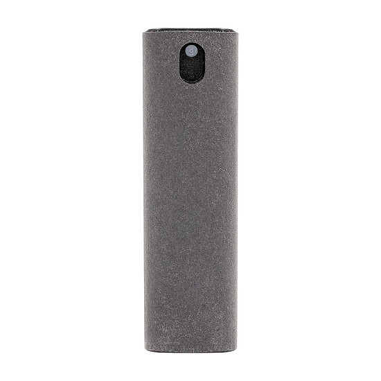 Entretien INOVU Kit de nettoyage KN20 COMPACT - Autre vue