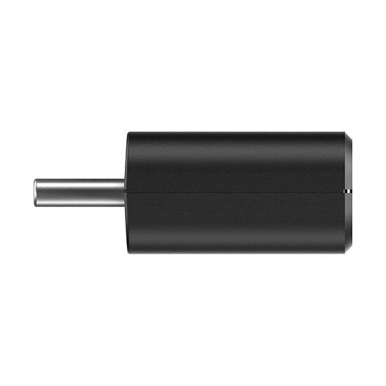 Carte réseau ASUS USB-BE93 Mini - Autre vue