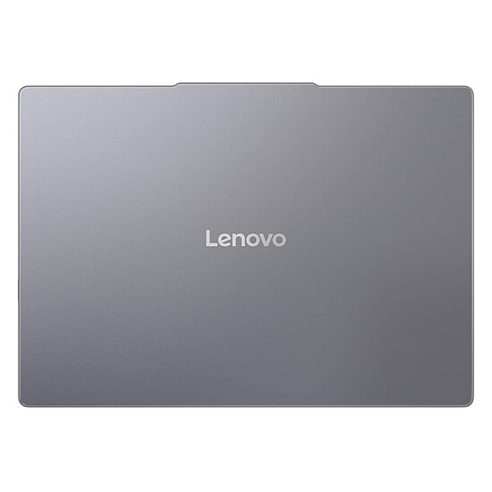 PC portable Lenovo IdeaPad Slim 3 14IPH11 (83UQ001PFR) - Autre vue