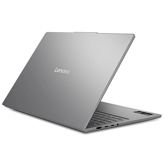 PC portable Lenovo IdeaPad Slim 5 16AGP11 (83S2002CFR) - Autre vue