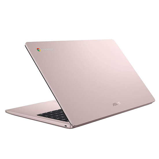 PC portable ASUS Chromebook CX1505CTA-S70404  - Autre vue