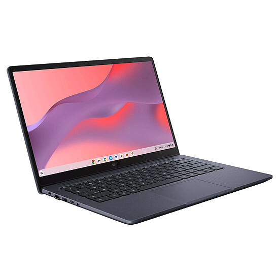 PC portable ASUS Chromebook CX1405CTA-S61056  - Autre vue