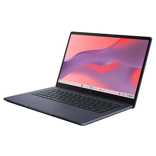 PC portable ASUS Chromebook CX1405CTA-S61056  - Autre vue