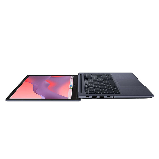 PC portable ASUS Chromebook CX1405CTA-S61056  - Autre vue