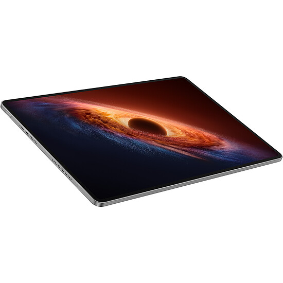 Tablette Honor Magic Pad 4 Gris - Autre vue