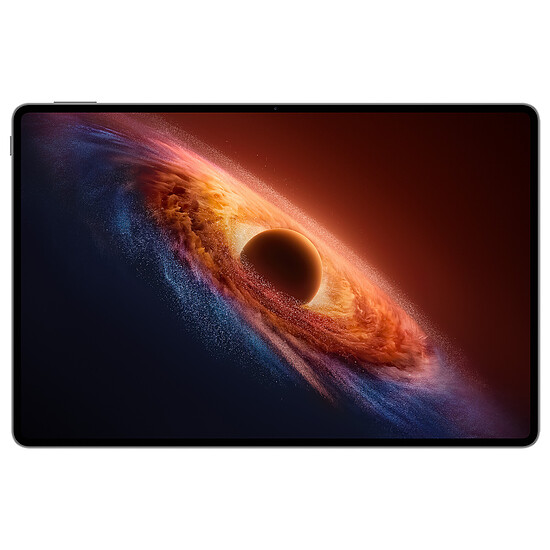 Tablette Honor Magic Pad 4 Gris - Autre vue