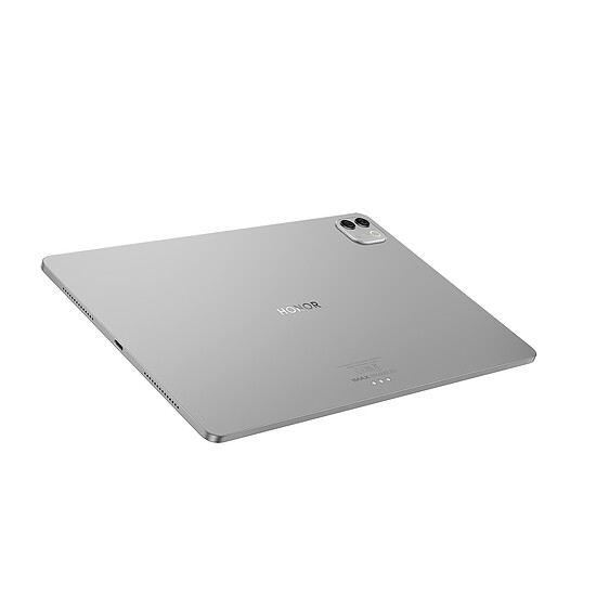 Tablette Honor Magic Pad 4 Gris - Autre vue