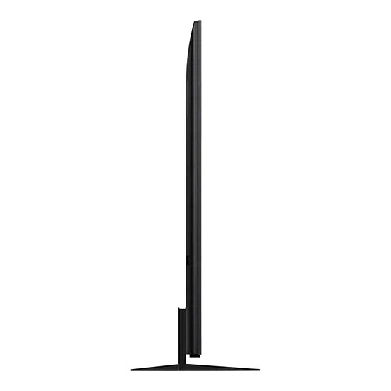 TV TCL 75C7L - TV 4K UHD HDR - 189 cm - Autre vue