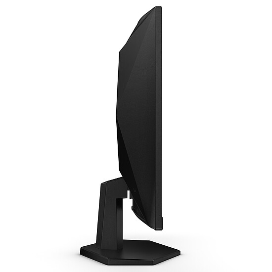 Écran PC AOC C24G42FE - Autre vue