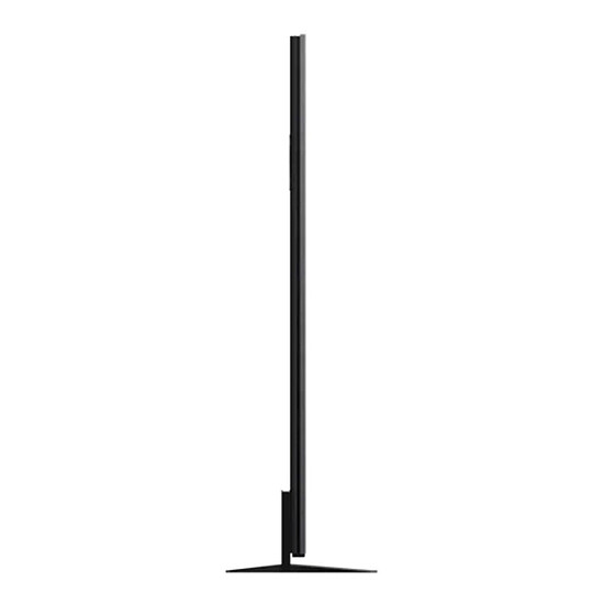 TV TCL 98C8L - TV 4K UHD HDR - 249 cm - Autre vue