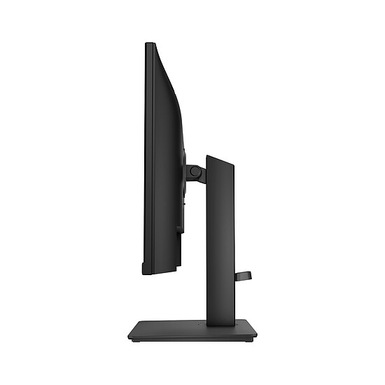 Écran PC HP 27" LED - 327pe - Autre vue