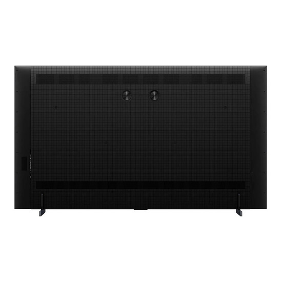 TV TCL 98RM7L - TV 4K UHD HDR - 249 cm - Autre vue