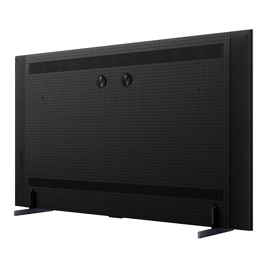 TV TCL 98RM7L - TV 4K UHD HDR - 249 cm - Autre vue