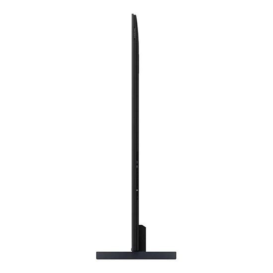 TV TCL 98RM7L - TV 4K UHD HDR - 249 cm - Autre vue