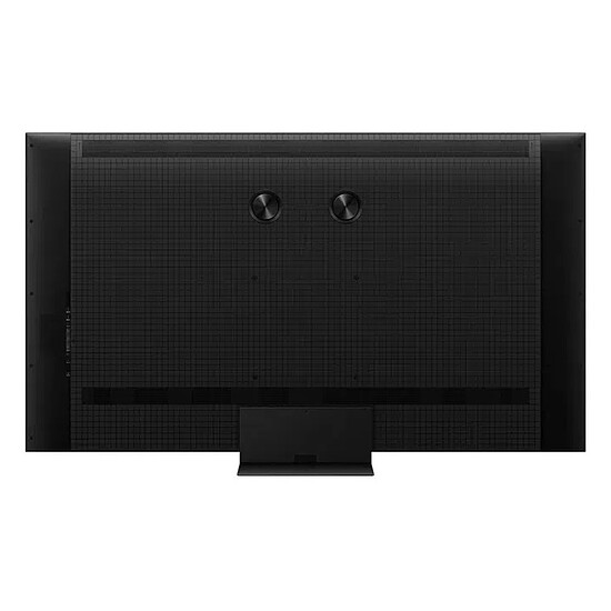 TV TCL 85RM7L - TV 4K UHD HDR - 215 cm - Autre vue