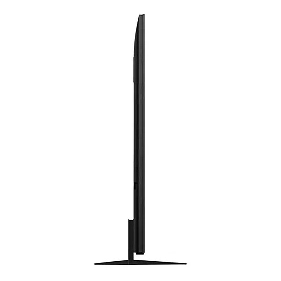 TV TCL 85RM7L - TV 4K UHD HDR - 215 cm - Autre vue