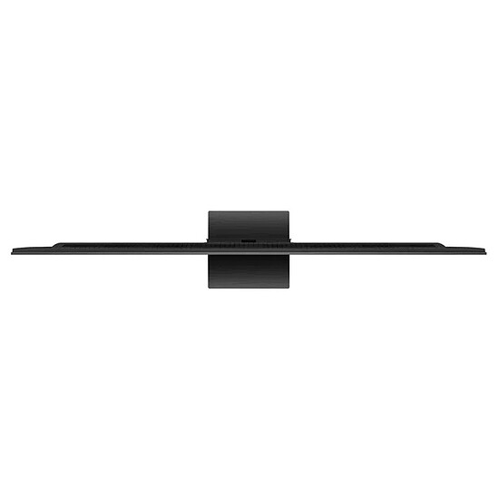 TV TCL 75RM7L - TV 4K UHD HDR - 189 cm - Autre vue